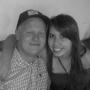 Melissa Flynn Photo 30