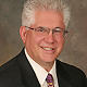 Ronald Schwartz Photo 1