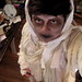 Heather Halstead Photo 6