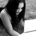 Alice Read Photo 23