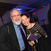Susan Winkler Photo 18