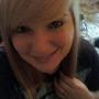 Alicia Johnston Photo 19