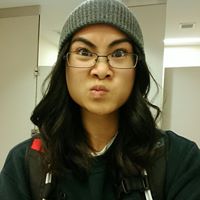 Helen Dinh Photo 15