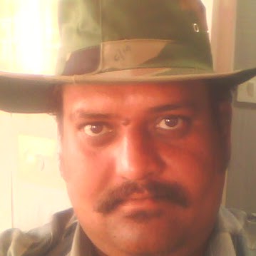 Kamaljit Singh Photo 37