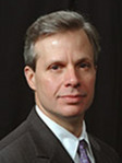 David Fletcher Photo 15