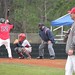 Dwight Guthrie Photo 14