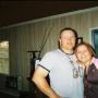 Shawn Rogers Photo 9