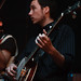 Roy Curtiss Photo 9