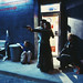 Julie Cavins Photo 8