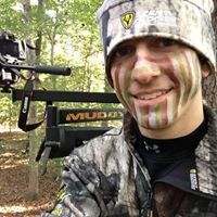 Jonathan Burton Photo 41