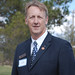 David Stevens Photo 28