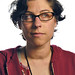 Tracey Long Photo 36