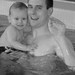 Brian Little Photo 31