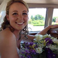 Amy Hackett Photo 27