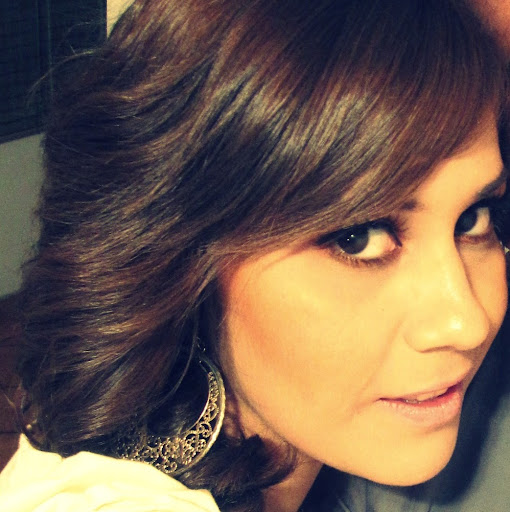 Dayana Contreras Photo 8