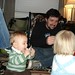 Brian Asher Photo 15