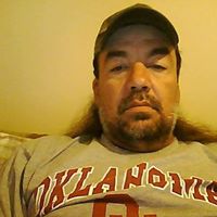 Larry Anglin Photo 7