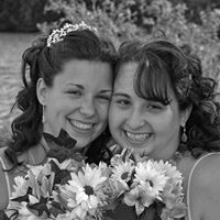 Vicki Robinson Photo 7
