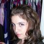 Rhonda Wilson Photo 26