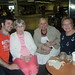 Rosemary Fleming Photo 12