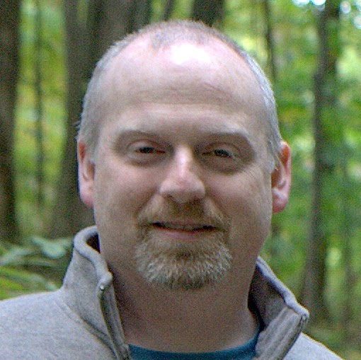 David Holman Photo 15