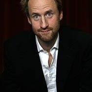 Michael Melia Photo 30