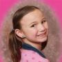 Rebecca Sherman Photo 13