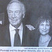 Christopher Plumer Photo 6