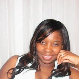 Janice Walker Photo 23