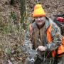 Charles Puckett Photo 45