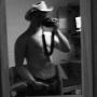 Chris Franz Photo 17
