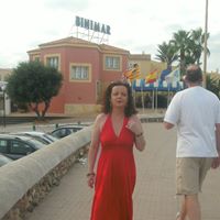 Ann Norton Photo 26