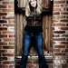 Jean Aly Photo 6