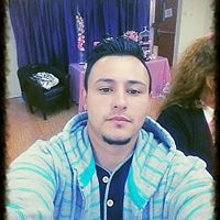 Samir Ramirez Photo 15