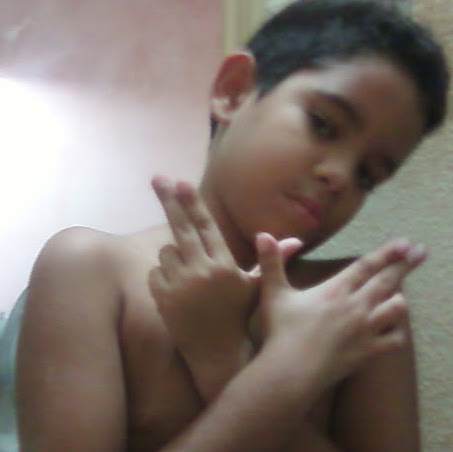 Arthur Nicholas Photo 13