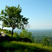 John Thatcher Photo 20