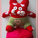 Ruby Stuart Photo 16