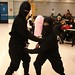 Sidney Holman Photo 8