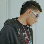 Richie Robles Photo 7
