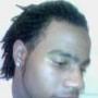 Damian Robinson Photo 24