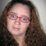 Rebecca Cartwright Photo 10