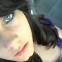 Amber Thornhill Photo 20