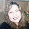 Shannon Conley Photo 46