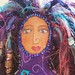 Kelli Doll Photo 8