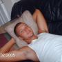 Christopher Mead Photo 20