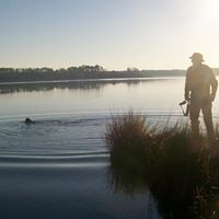 Darrell Thacker Photo 7