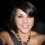Stephanie Meeks Photo 27