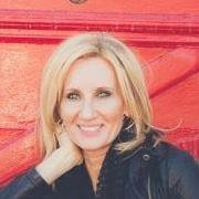 Lynne Stewart Photo 33