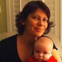 Annette Sandoval Photo 28