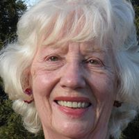 Alice Daub Photo 1